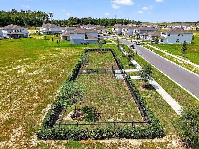 Building Photo - 3938 Capital Reef Wy