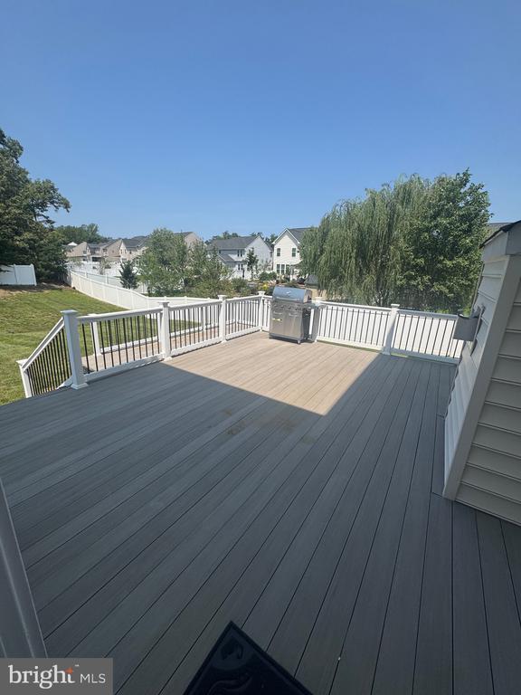 Building Photo - 53 Liberty Knolls Dr