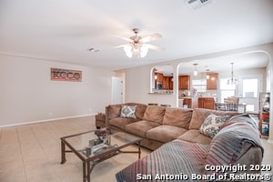 Building Photo - 761 Fountain Gate