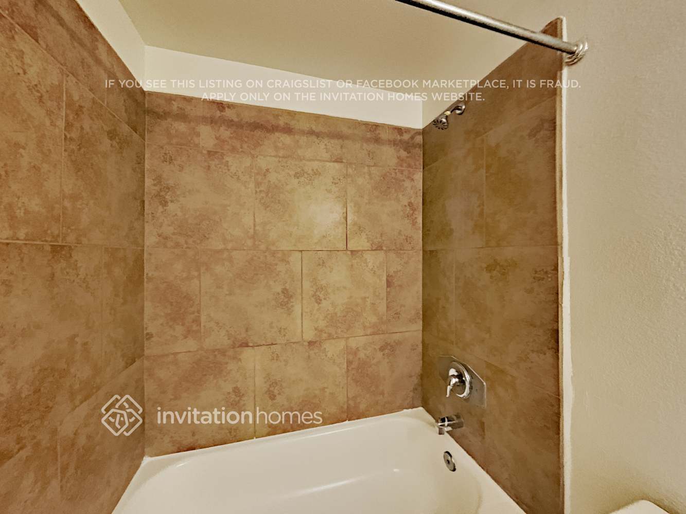 Building Photo - 7331 W Sells Dr