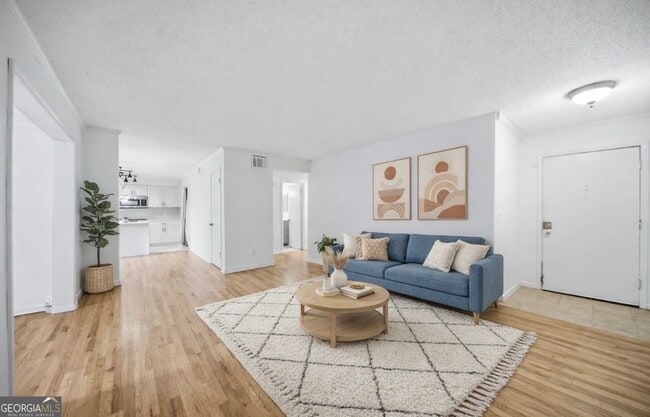 Building Photo - 26 Arpege Way NW