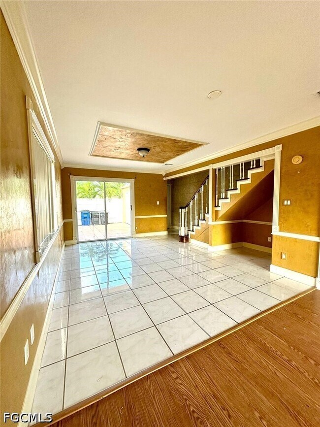 Building Photo - 5826 Whiting Ct