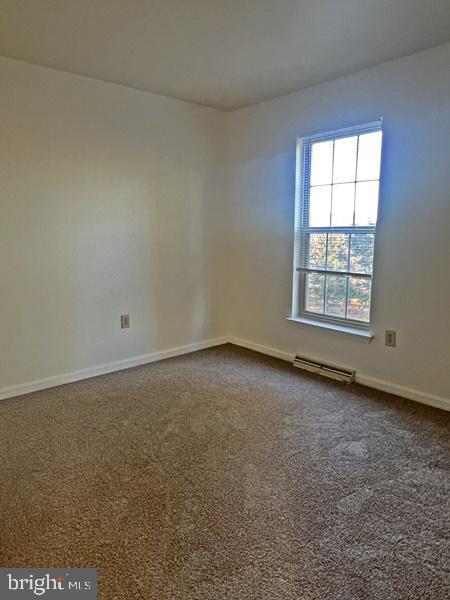 Building Photo - 1107 Skyview Dr