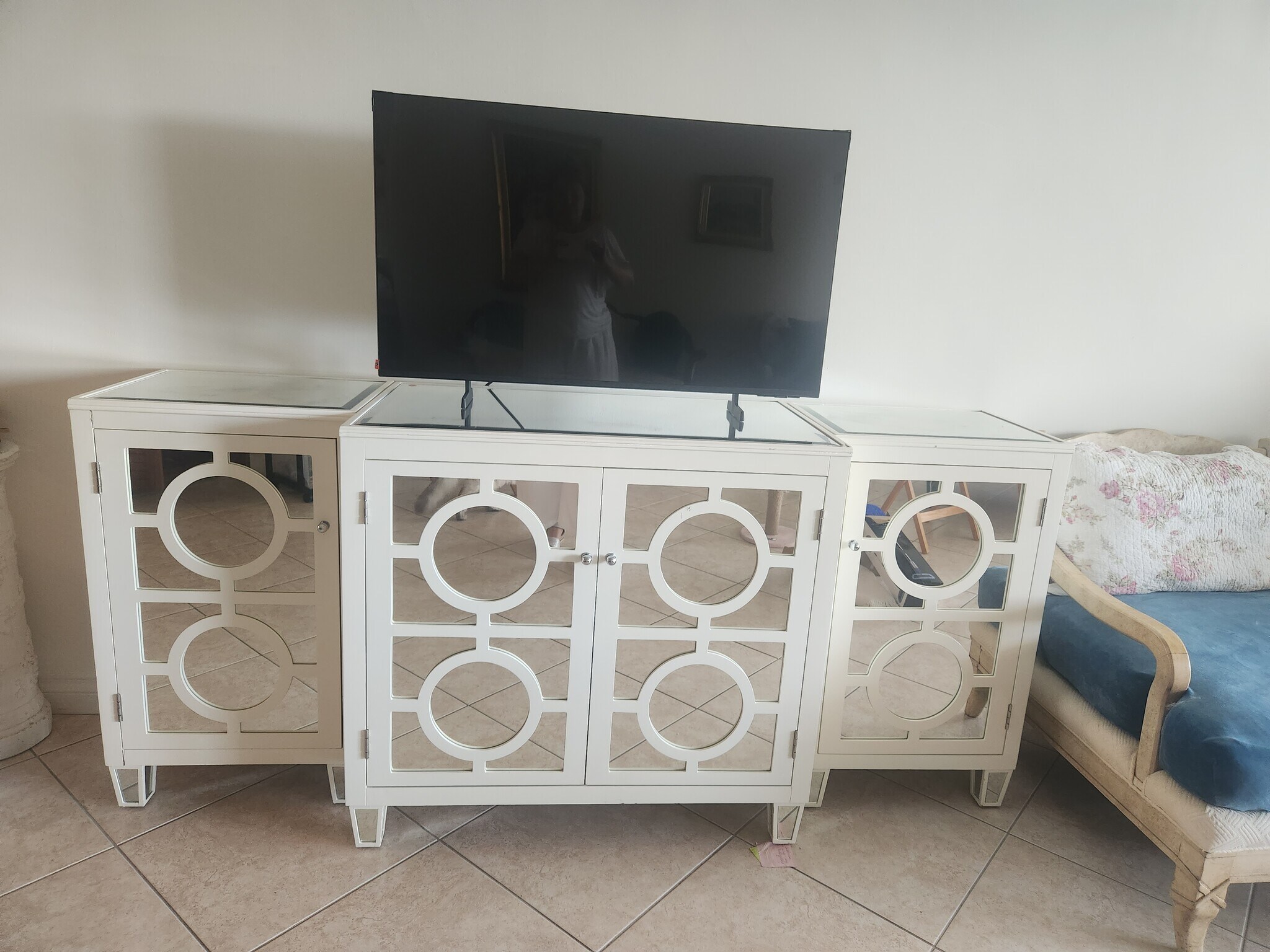 Building Photo - 4100 Galt Ocean Dr