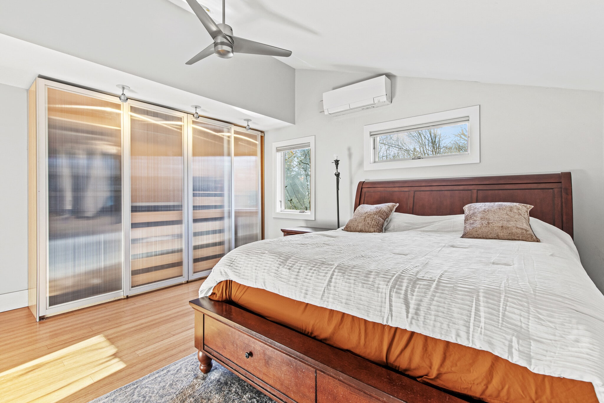 Building Photo - 18 Rosedale St