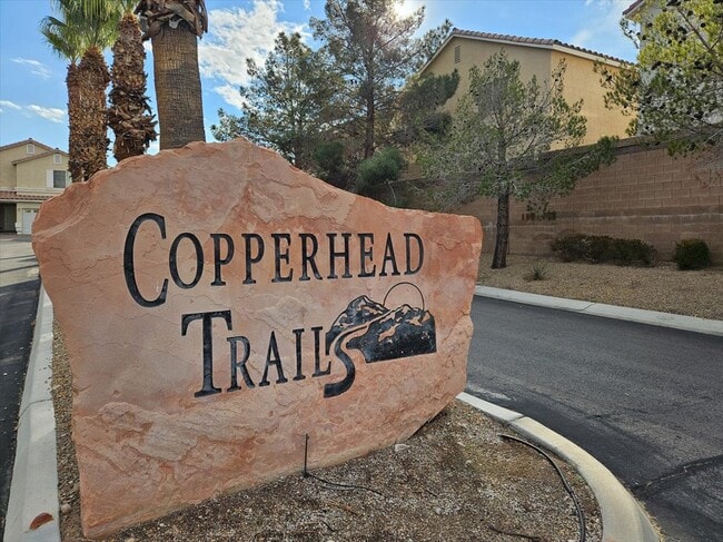 Building Photo - 7404 Celosia St