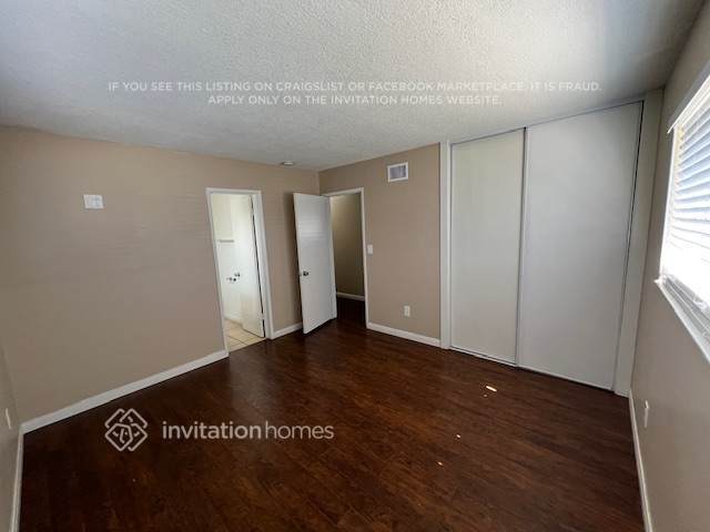 Building Photo - 3541 Hoytt St