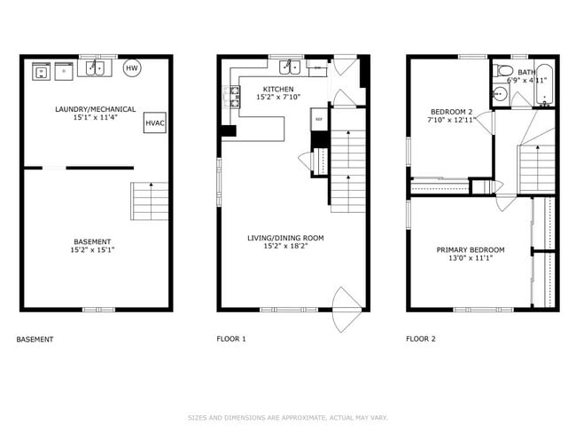 Building Photo - 528 Poplar Dr