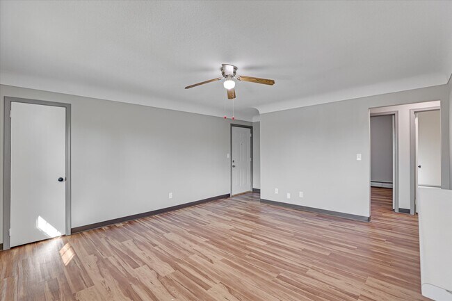 Building Photo - 16211 Birch Ave SE