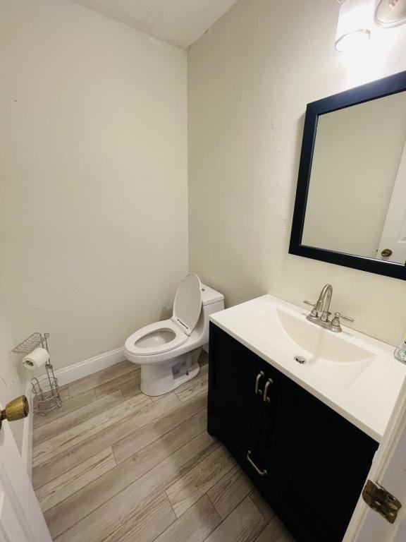 Building Photo - 2326 Colgate Dr