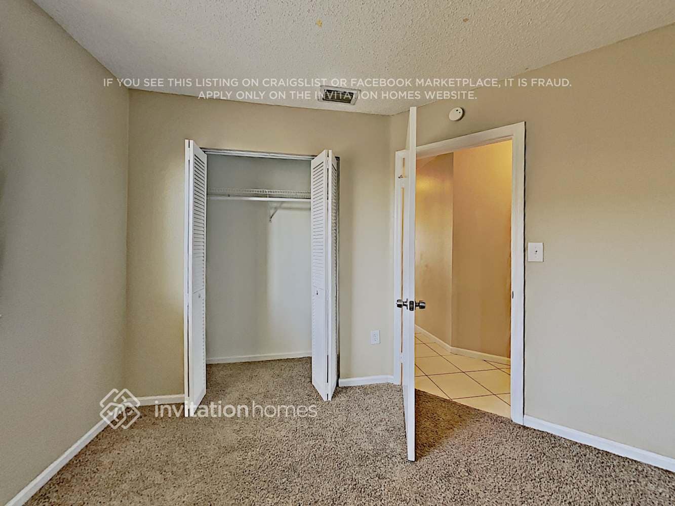 Building Photo - 17011 SW 139th Pl