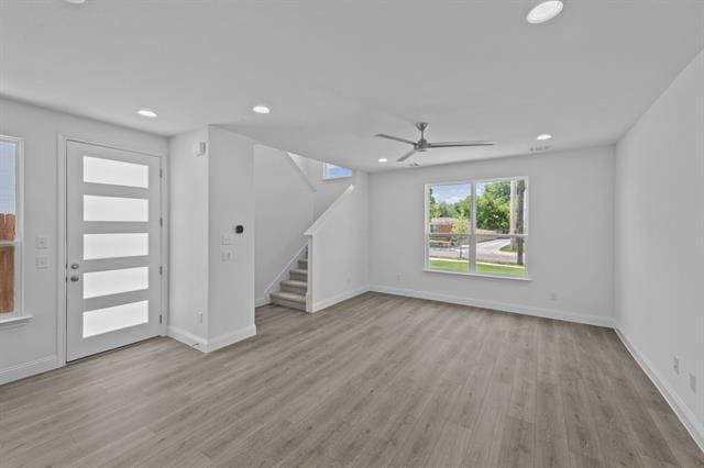 Building Photo - 307 Athenia Dr