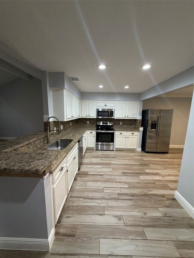 Building Photo - 4126 Park Douglas Dr