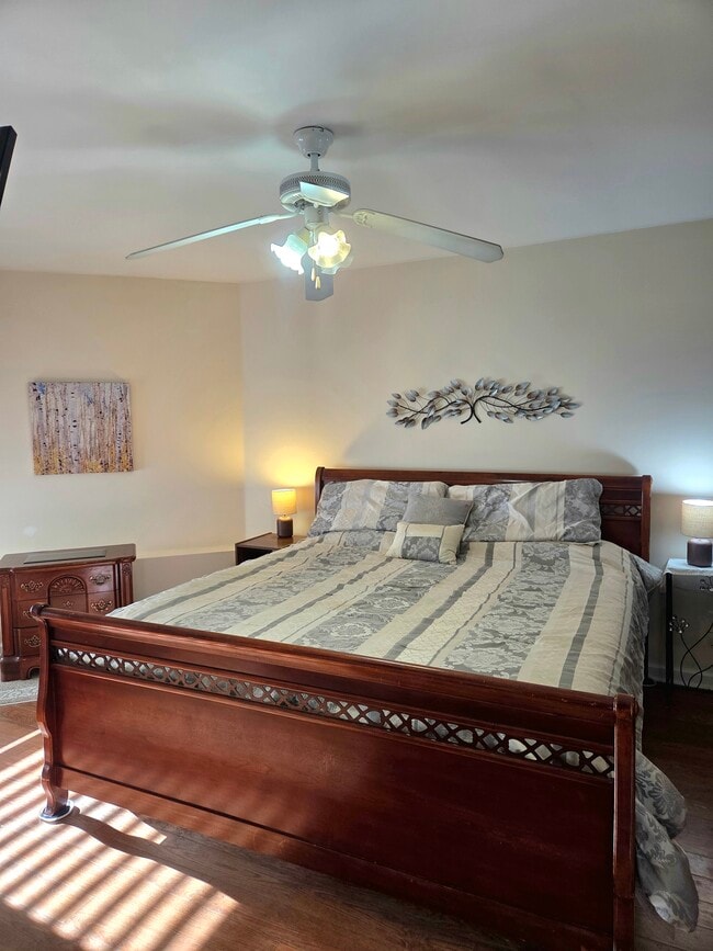 Building Photo - 3522 Valley Haven Ct