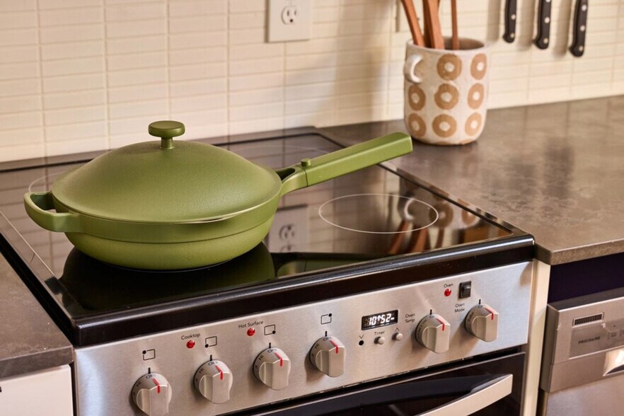 Building Photo - 149 Martin Luther King Jr Blvd