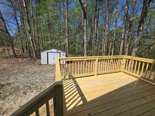 Building Photo - 3198 Quail Meadow Estates Rd