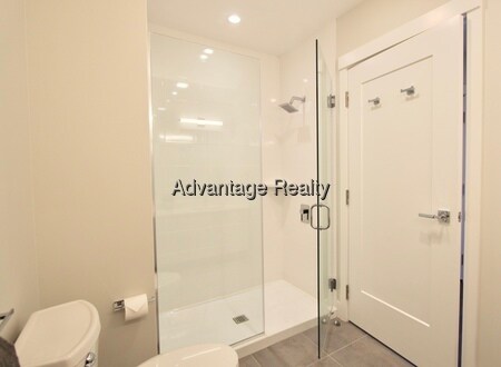 Building Photo - 436 McGrath Hwy