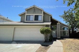 Building Photo - 4616 Country Hls Dr
