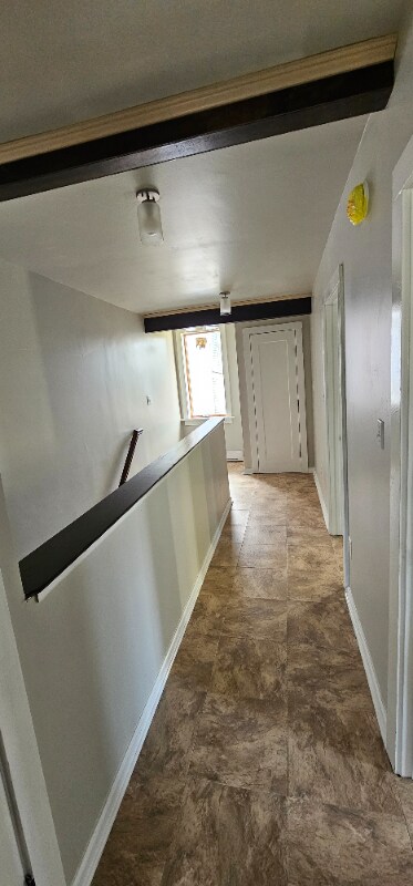 Building Photo - 4180 Division Hwy