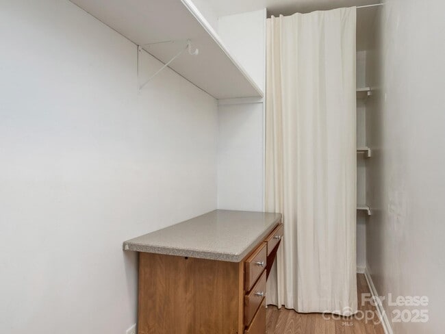 Building Photo - 5110 Dunes Ct