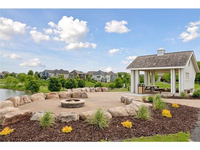 Building Photo - 16114 Durango Trail