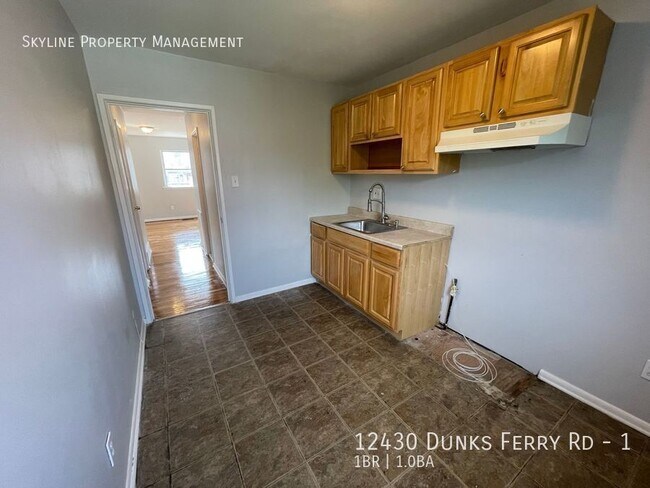 Building Photo - 12430 Dunks Ferry Rd