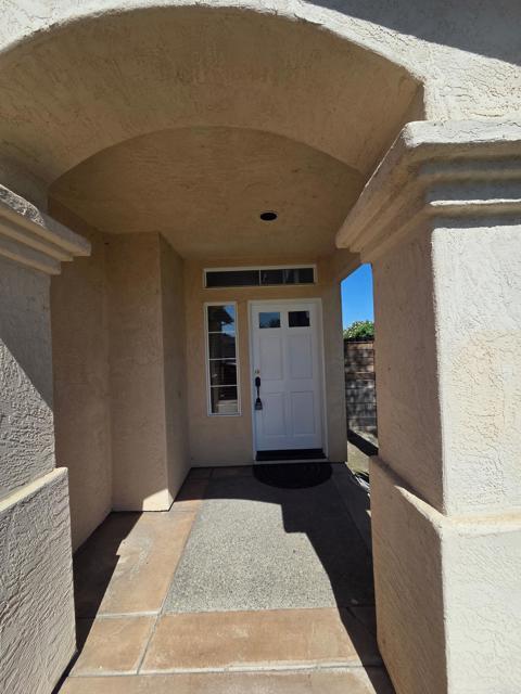 Building Photo - 821 Verin Ln