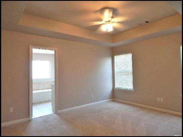 Building Photo - 451 Wisteria Dr