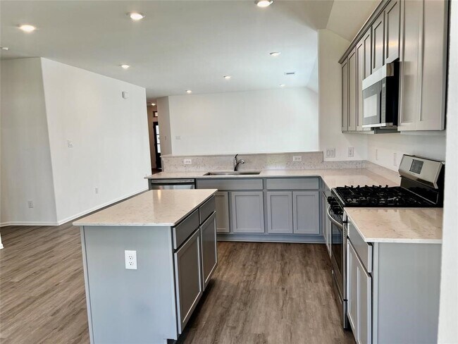 Building Photo - 5304 Winding Strm Dr