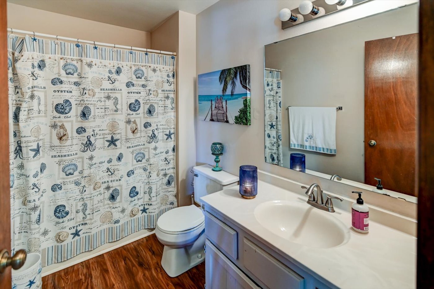 Building Photo - 2850 Cimarron Trl
