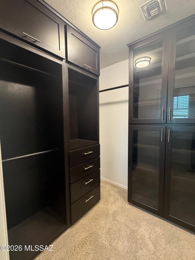 Building Photo - 10990 E Palmetto Pointe Trail