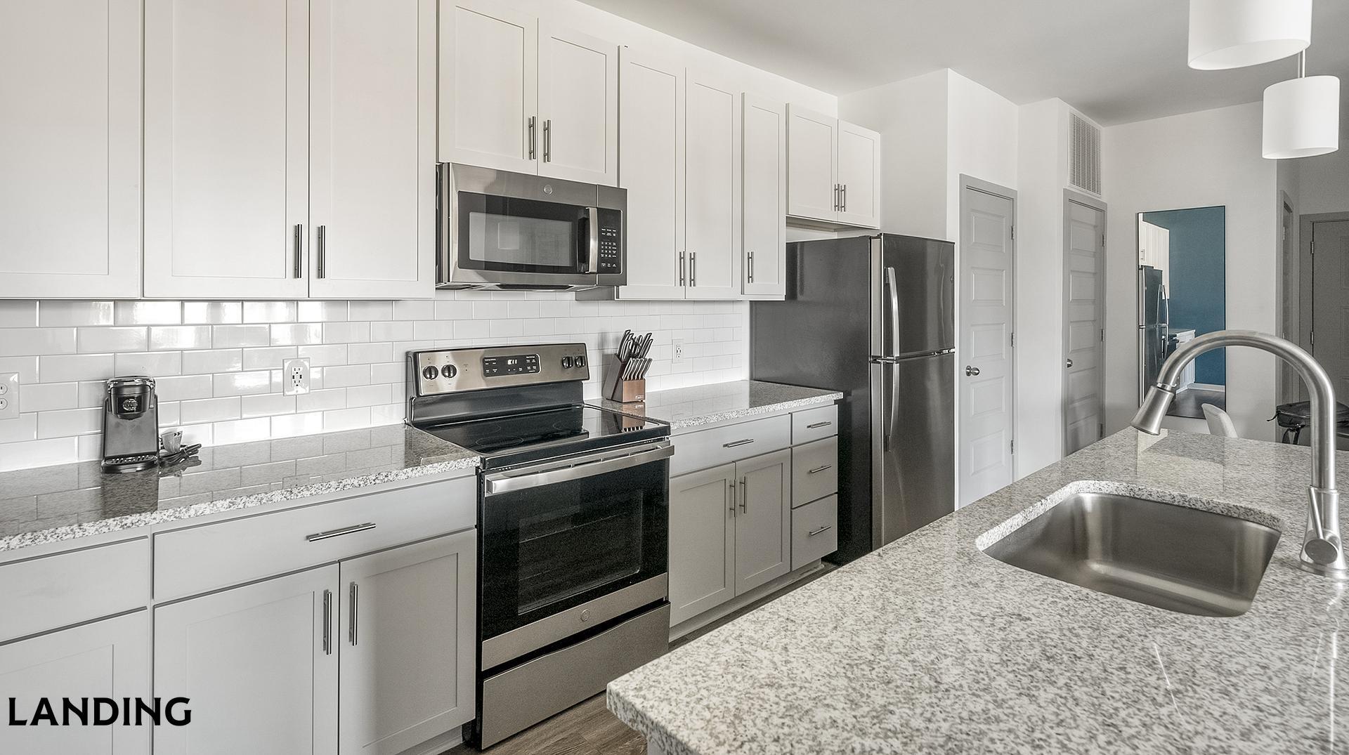 Building Photo - 100 Wildwood Ct