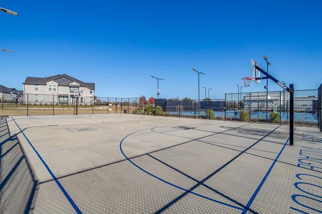 Building Photo - 14328 Capridge Rd