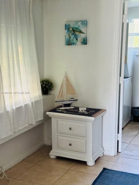 Building Photo - 5251 29