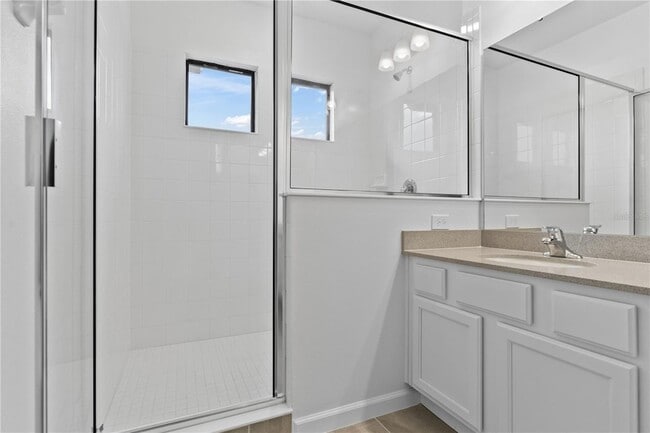 Building Photo - 1205 Butterfly Orchid Rd