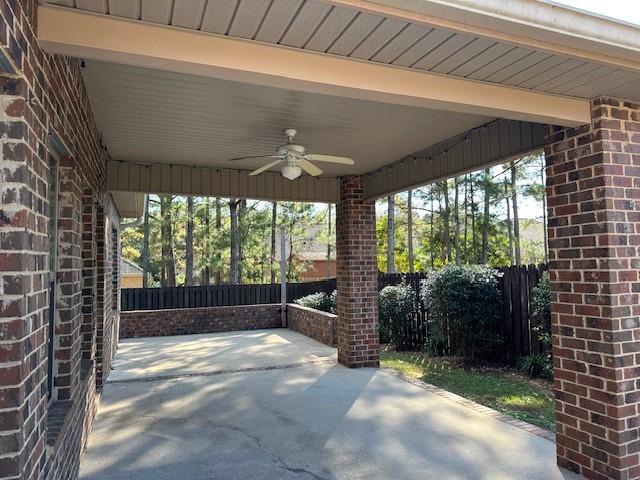 Building Photo - 750 Cheswick Avenue