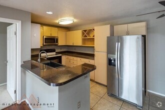 Building Photo - 95-270 Waikalani Drive