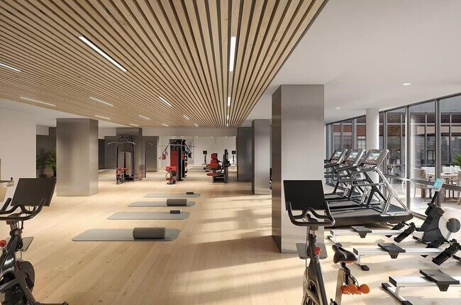 Building Photo - 10 Provost St