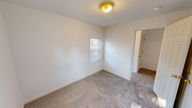 Building Photo - 239 S Harris Ave