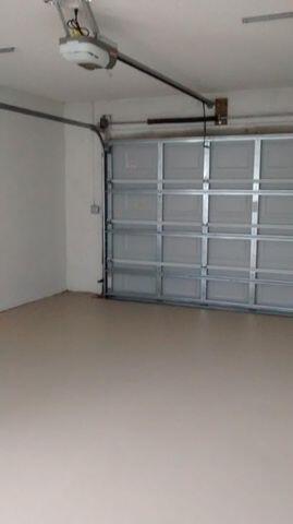 Building Photo - 3505 Amalfi Dr