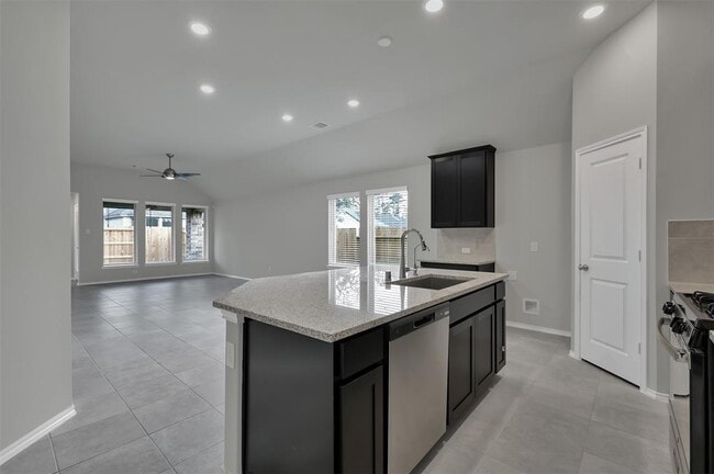 Building Photo - 516 Chestnut Reef Ct