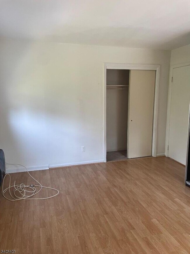 Building Photo - 107 Madison Ave