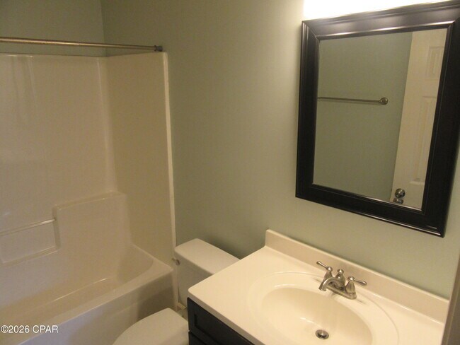 Building Photo - 2413 Astrid Ln