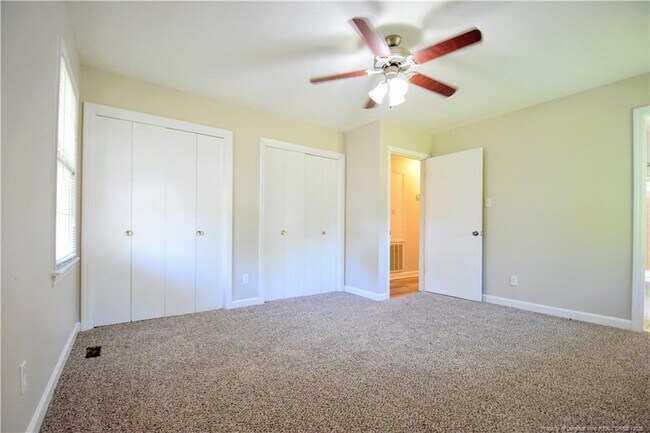 Building Photo - 1509 Paisley Ave
