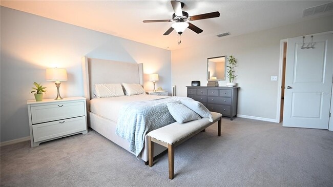 Building Photo - 10509 Carloway Hills Dr