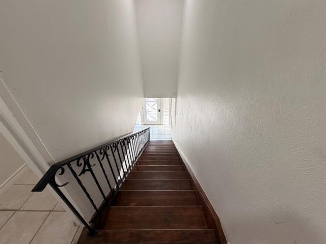 Building Photo - 4115 Douglas Ave