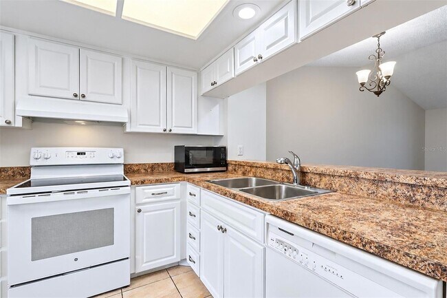 Building Photo - 1817 Cypress Trace Dr