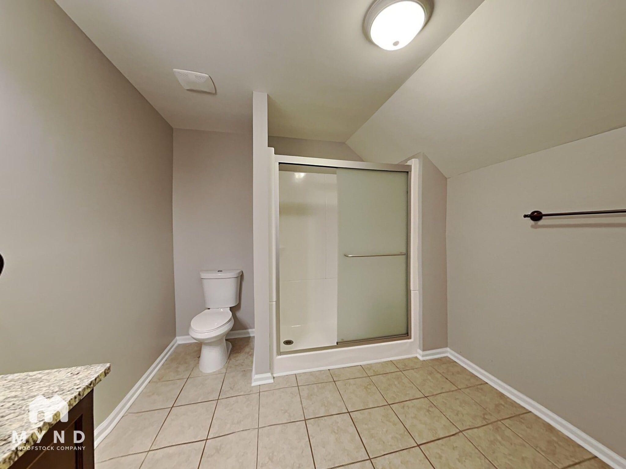 Building Photo - 209 Boulder Dr