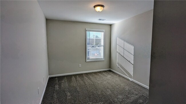 Building Photo - 405 Sonoma Ct