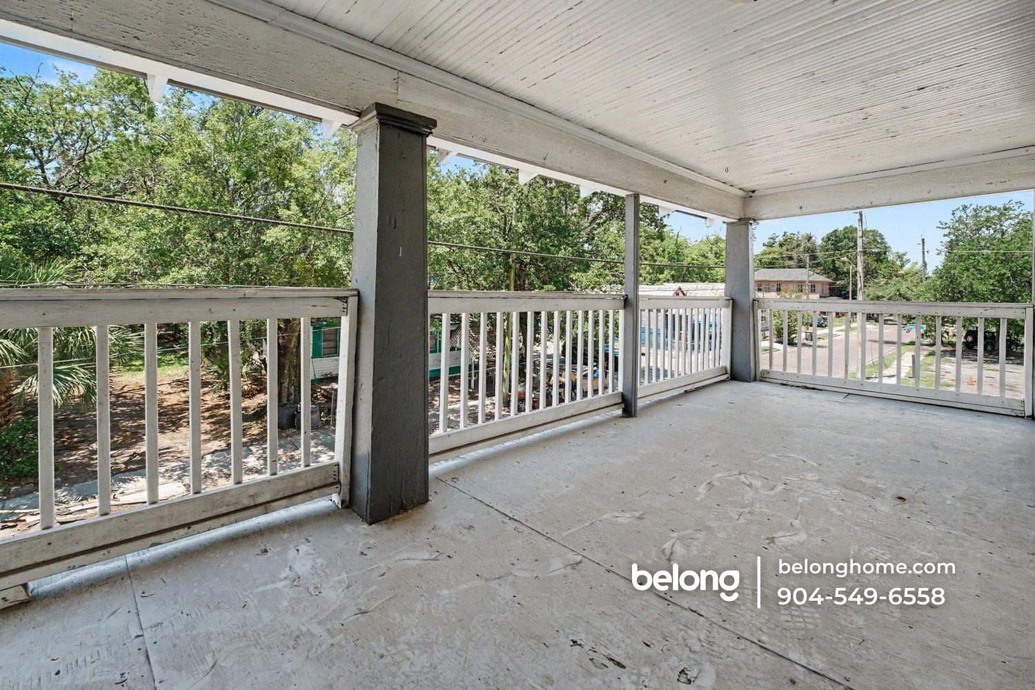 Building Photo - 1131 Grothe St